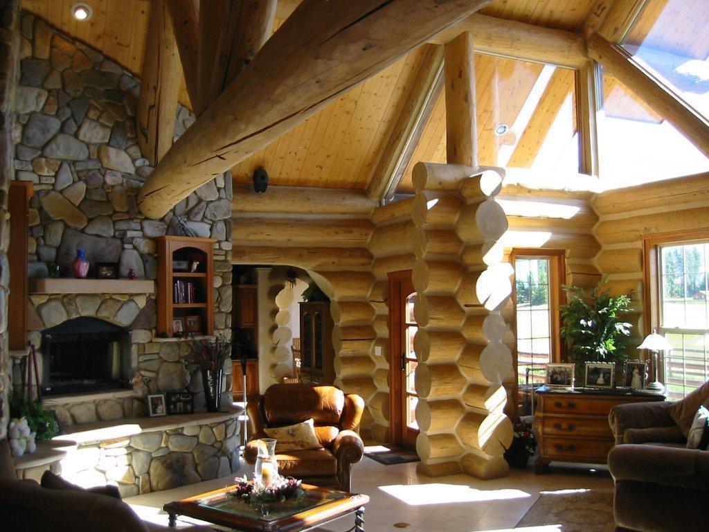 Glacier Mountain Lodge Columbia Falls Zimmer foto