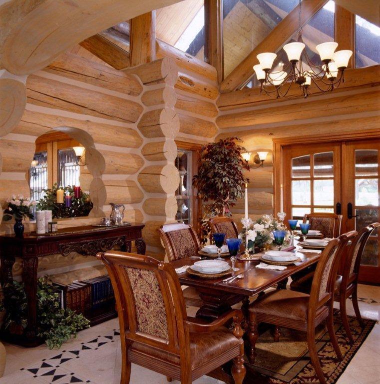 Glacier Mountain Lodge Columbia Falls Zimmer foto