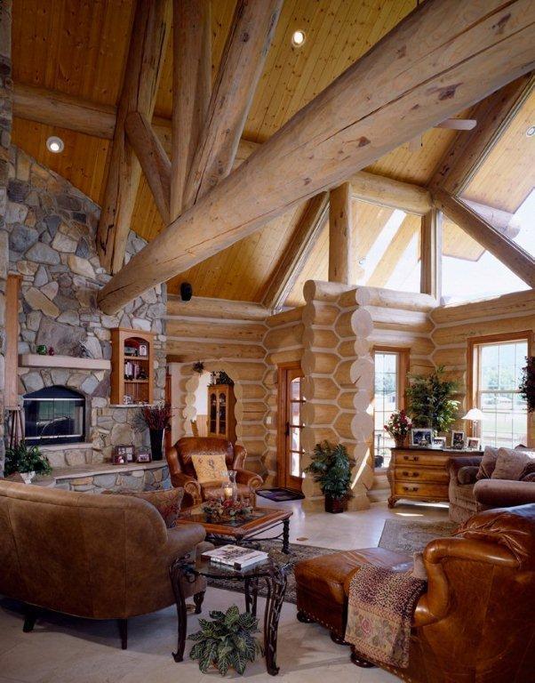 Glacier Mountain Lodge Columbia Falls Zimmer foto