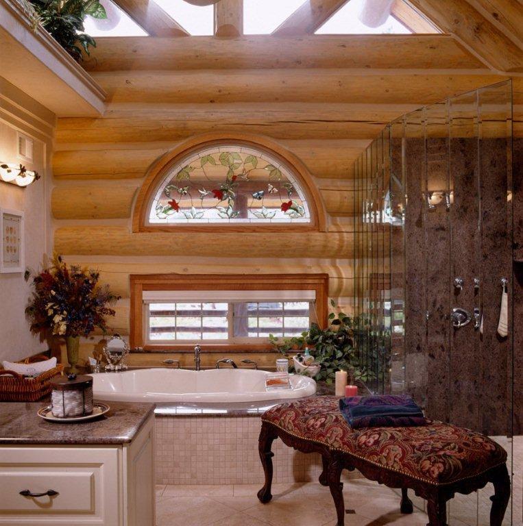 Glacier Mountain Lodge Columbia Falls Zimmer foto