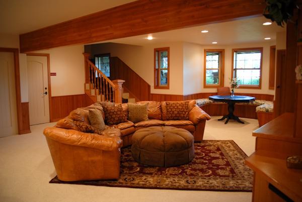 Glacier Mountain Lodge Columbia Falls Zimmer foto